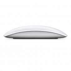 Apple Magic Mouse (USB-C) белый